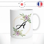 mug-tasse-initiale-fleurs-prénom-nom-lettre-a-flower-fun-matin-café-thé-mugs-tasses-idée-cadeau-original-personnalisée2-min