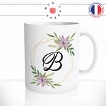mug-tasse-initiale-fleurs-prénom-nom-lettre-b-flower-fun-matin-café-thé-mugs-tasses-idée-cadeau-original-personnalisée2-min
