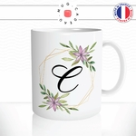 mug-tasse-initiale-fleurs-prénom-nom-lettre-c-flower-fun-matin-café-thé-mugs-tasses-idée-cadeau-original-personnalisée2-min