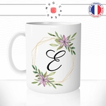 mug-tasse-initiale-fleurs-prénom-nom-lettre-e-flower-fun-matin-café-thé-mugs-tasses-idée-cadeau-original-personnalisée-min