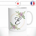 mug-tasse-initiale-fleurs-prénom-nom-lettre-e-flower-fun-matin-café-thé-mugs-tasses-idée-cadeau-original-personnalisée2-min