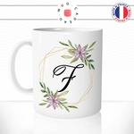 mug-tasse-initiale-fleurs-prénom-nom-lettre-f-flower-fun-matin-café-thé-mugs-tasses-idée-cadeau-original-personnalisée-min
