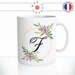 mug-tasse-initiale-fleurs-prénom-nom-lettre-f-flower-fun-matin-café-thé-mugs-tasses-idée-cadeau-original-personnalisée2-min