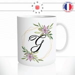 mug-tasse-initiale-fleurs-prénom-nom-lettre-g-flower-fun-matin-café-thé-mugs-tasses-idée-cadeau-original-personnalisée2-min