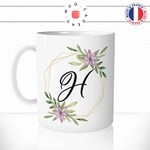 mug-tasse-initiale-fleurs-prénom-nom-lettre-h-flower-fun-matin-café-thé-mugs-tasses-idée-cadeau-original-personnalisée-min