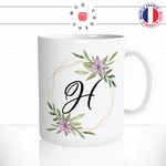 mug-tasse-initiale-fleurs-prénom-nom-lettre-h-flower-fun-matin-café-thé-mugs-tasses-idée-cadeau-original-personnalisée2-min