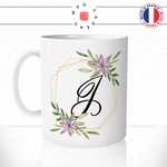 mug-tasse-initiale-fleurs-prénom-nom-lettre-j-flower-fun-matin-café-thé-mugs-tasses-idée-cadeau-original-personnalisée-min