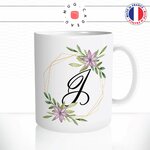 mug-tasse-initiale-fleurs-prénom-nom-lettre-j-flower-fun-matin-café-thé-mugs-tasses-idée-cadeau-original-personnalisée2-min