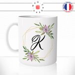 mug-tasse-initiale-fleurs-prénom-nom-lettre-k-flower-fun-matin-café-thé-mugs-tasses-idée-cadeau-original-personnalisée-min