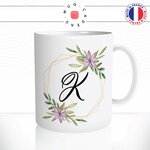 mug-tasse-initiale-fleurs-prénom-nom-lettre-k-flower-fun-matin-café-thé-mugs-tasses-idée-cadeau-original-personnalisée2-min