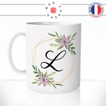 mug-tasse-initiale-fleurs-prénom-nom-lettre-l-flower-fun-matin-café-thé-mugs-tasses-idée-cadeau-original-personnalisée-min