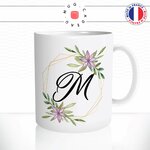 mug-tasse-initiale-fleurs-prénom-nom-lettre-m-flower-fun-matin-café-thé-mugs-tasses-idée-cadeau-original-personnalisée2-min