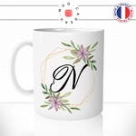 mug-tasse-initiale-fleurs-prénom-nom-lettre-n-flower-fun-matin-café-thé-mugs-tasses-idée-cadeau-original-personnalisée-min