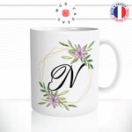 mug-tasse-initiale-fleurs-prénom-nom-lettre-n-flower-fun-matin-café-thé-mugs-tasses-idée-cadeau-original-personnalisée2-min