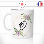 mug-tasse-initiale-fleurs-prénom-nom-lettre-o-flower-fun-matin-café-thé-mugs-tasses-idée-cadeau-original-personnalisée-min