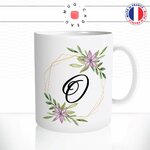 mug-tasse-initiale-fleurs-prénom-nom-lettre-o-flower-fun-matin-café-thé-mugs-tasses-idée-cadeau-original-personnalisée2-min