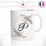 mug-tasse-initiale-fleurs-prénom-nom-lettre-p-flower-fun-matin-café-thé-mugs-tasses-idée-cadeau-original-personnalisée2-min