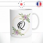 mug-tasse-initiale-fleurs-prénom-nom-lettre-q-flower-fun-matin-café-thé-mugs-tasses-idée-cadeau-original-personnalisée2-min