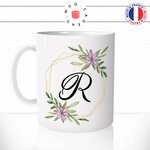 mug-tasse-initiale-fleurs-prénom-nom-lettre-r-flower-fun-matin-café-thé-mugs-tasses-idée-cadeau-original-personnalisée-min