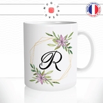 mug-tasse-initiale-fleurs-prénom-nom-lettre-r-flower-fun-matin-café-thé-mugs-tasses-idée-cadeau-original-personnalisée2-min