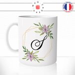 mug-tasse-initiale-fleurs-prénom-nom-lettre-s-flower-fun-matin-café-thé-mugs-tasses-idée-cadeau-original-personnalisée-min