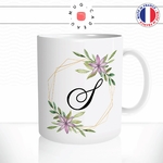 mug-tasse-initiale-fleurs-prénom-nom-lettre-s-flower-fun-matin-café-thé-mugs-tasses-idée-cadeau-original-personnalisée2-min