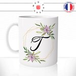 mug-tasse-initiale-fleurs-prénom-nom-lettre-t-flower-fun-matin-café-thé-mugs-tasses-idée-cadeau-original-personnalisée
