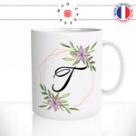 mug-tasse-initiale-fleurs-prénom-nom-lettre-t-flower-fun-matin-café-thé-mugs-tasses-idée-cadeau-original-personnalisée2