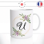 mug-tasse-initiale-fleurs-prénom-nom-lettre-u-flower-fun-matin-café-thé-mugs-tasses-idée-cadeau-original-personnalisée2