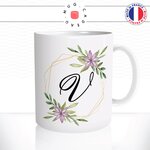mug-tasse-initiale-fleurs-prénom-nom-lettre-v-flower-fun-matin-café-thé-mugs-tasses-idée-cadeau-original-personnalisée2