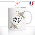 mug-tasse-initiale-fleurs-prénom-nom-lettre-w-flower-fun-matin-café-thé-mugs-tasses-idée-cadeau-original-personnalisée2