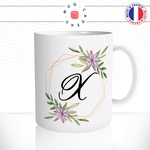 mug-tasse-initiale-fleurs-prénom-nom-lettre-x-flower-fun-matin-café-thé-mugs-tasses-idée-cadeau-original-personnalisée2