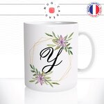 mug-tasse-initiale-fleurs-prénom-nom-lettre-y-flower-fun-matin-café-thé-mugs-tasses-idée-cadeau-original-personnalisée2