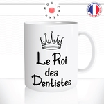 mug-tasse-le-roi-des-dentistes-humour-docteur-dents-medecin-fun-matin-café-thé-mugs-tasses-idée-cadeau-original-personnalisée2