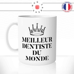 mug-tasse-meilleur-dentiste-du-monde-dents-docteur-humour-coffee-fun-reveil-café-thé-mugs-tasses-idée-cadeau-original-personnalisée