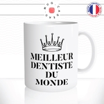 mug-tasse-meilleur-dentiste-du-monde-dents-docteur-humour-coffee-fun-reveil-café-thé-mugs-tasses-idée-cadeau-original-personnalisée2