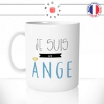 mug-tasse-je-suis-un-ange-angel-halo-couronne-humour-coffee-fun-reveil-café-thé-mugs-tasses-idée-cadeau-original-personnalisée