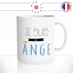 mug-tasse-je-suis-un-ange-angel-halo-couronne-humour-coffee-fun-reveil-café-thé-mugs-tasses-idée-cadeau-original-personnalisée2