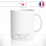 mug-tasse-larmes-de-mes-ennemies-amis-sans-sucre-ajouté-humour-coffee-fun-reveil-café-thé-mugs-tasses-idée-cadeau-original-personnalisée2