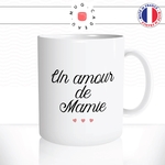 mug-tasse-un-amour-de-mamie-coeur-famille-mémé-fete-des-grand-mères-fun-matin-café-thé-mugs-tasses-idée-cadeau-original-personnalisée2