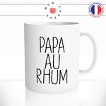 mug-tasse-papa-au-rhum-alcool-fete-des-pères-pere-dad-humour-coffee-fun-reveil-café-thé-mugs-tasses-idée-cadeau-original-personnalisée2