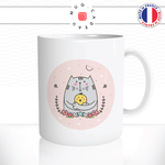 CHATB