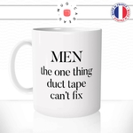 mug-tasse-men-duct-tape-homme-definition-drole-scotch-humour-coffee-fun-reveil-café-thé-mugs-tasses-idée-cadeau-original-personnalisée