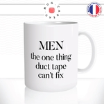 mug-tasse-men-duct-tape-homme-definition-drole-scotch-humour-coffee-fun-reveil-café-thé-mugs-tasses-idée-cadeau-original-personnalisée2