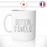 mug-tasse-potion-d'amour-saint-valentin-100-vegan-humour-vegetarien-fun-reveil-café-thé-mugs-tasses-idée-cadeau-original-personnalisée
