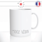 mug-tasse-potion-damour-saint-valentin-100-vegan-humour-vegetarien-fun-reveil-café-thé-mugs-tasses-idée-cadeau-original-personnalisée2