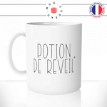 mug-tasse-potion-de-reveil-100-coffee-humour-vegetarien-fun-matin-café-thé-mugs-tasses-idée-cadeau-original-personnalisée