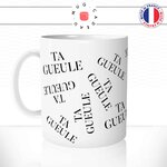 mug-tasse-ta-gueule-plusieurs-cover-dur-matinée-petit-dejeuné-coffee-tea-fun-matin-café-thé-mugs-tasses-idée-cadeau-original-personnalisée