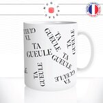 mug-tasse-ta-gueule-plusieurs-cover-dur-matinée-petit-dejeuné-coffee-tea-fun-matin-café-thé-mugs-tasses-idée-cadeau-original-personnalisée2