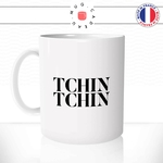 mug-tasse-tchin-trinquer-nouvel-an-santé-fun-matin-café-thé-mugs-tasses-idée-cadeau-original-personnalisée